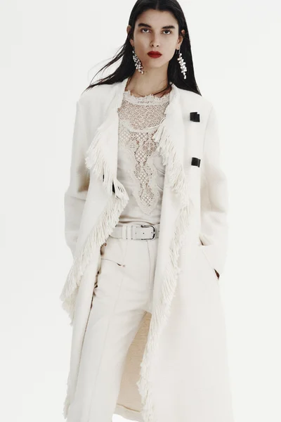 Look 4